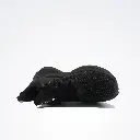 E11617H-all-black3.webp