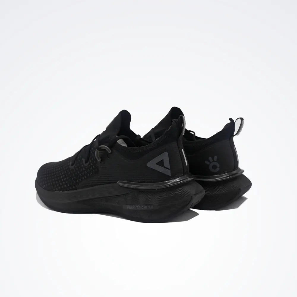E11617H-all-black4.webp