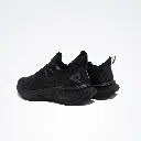 E11617H-all-black4.webp