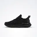 E11617H-all-black1.webp
