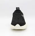 الومبيا-عمانolympia-oman-E39071E-Casual-Shoes-Men-Black-White-(Media5).webp
