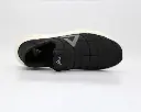 الومبيا-عمانolympia-oman-E39071E-Casual-Shoes-Men-Black-White-(Media4).webp