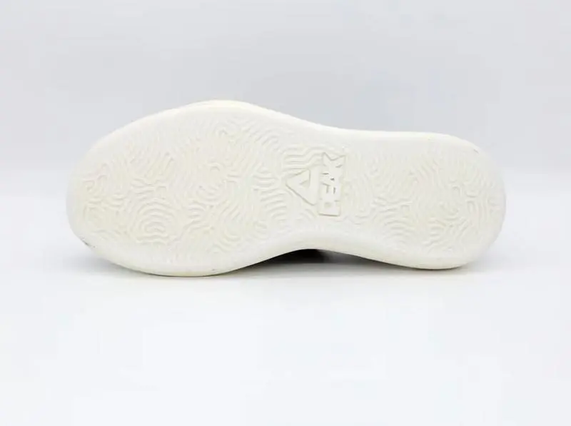 الومبيا-عمانolympia-oman-E39071E-Casual-Shoes-Men-Black-White-(Media2).webp