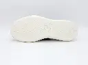 الومبيا-عمانolympia-oman-E39071E-Casual-Shoes-Men-Black-White-(Media2).webp