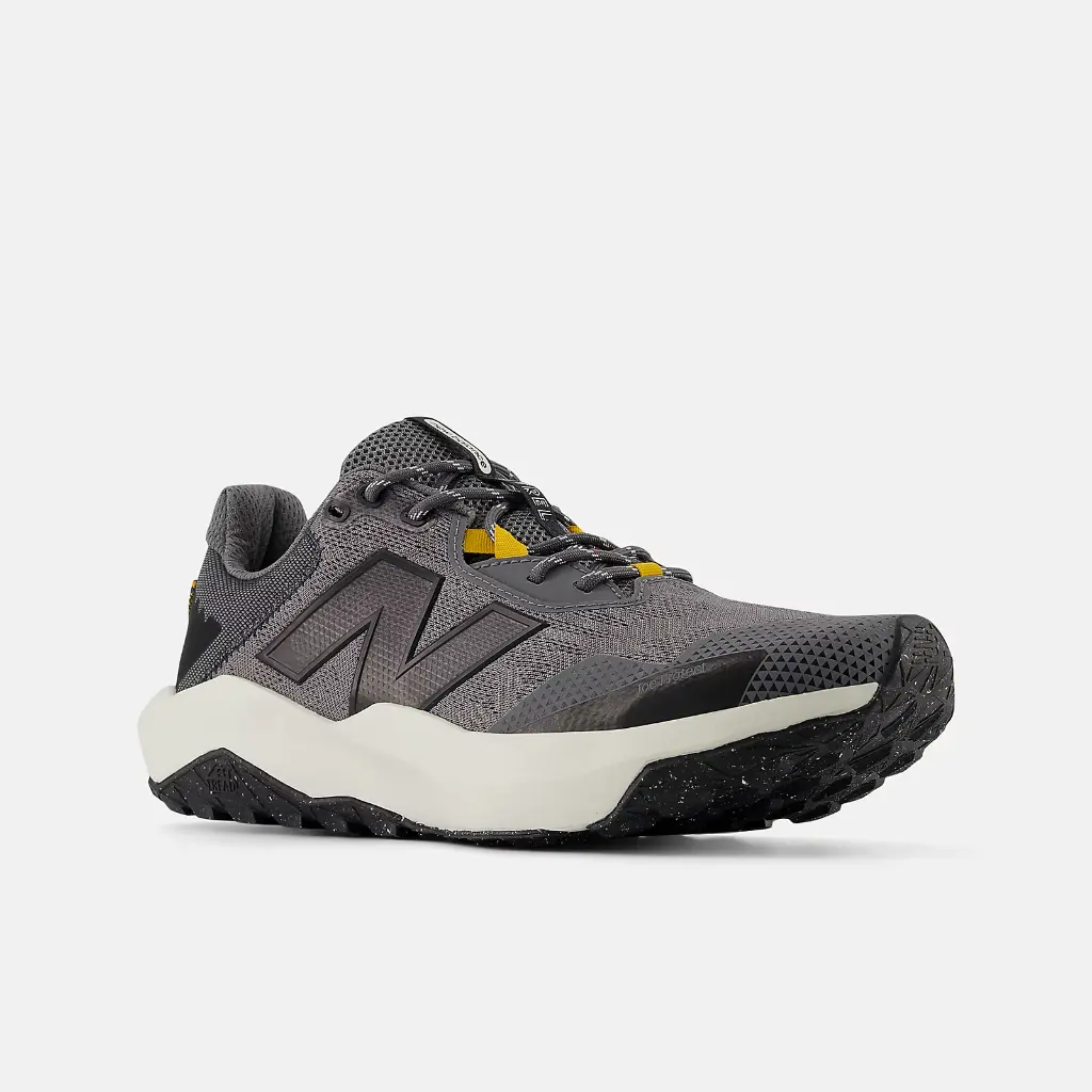 mtntrcd6_nb_05_i.webp