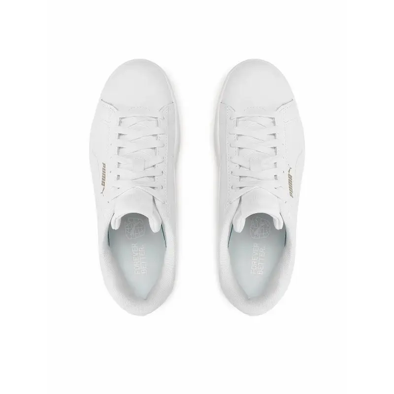 puma-smash-30-l-white-390987-01 (3).webp