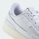 Aspyre_Shoes_White_JI2119_42_detail.webp
