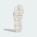 Aspyre_Shoes_White_JI2119_03_standard.webp