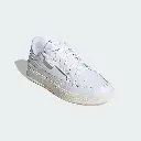 Aspyre_Shoes_White_JI2119_04_standard.webp