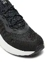 begimo-batai-under-armour-ua-phantom-4-3027593-001-juoda-0000304101120 (5).webp