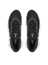 begimo-batai-under-armour-ua-phantom-4-3027593-001-juoda-0000304101120 (4).webp