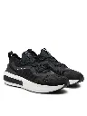 begimo-batai-under-armour-ua-phantom-4-3027593-001-juoda-0000304101120 (1).webp