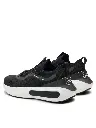 begimo-batai-under-armour-ua-phantom-4-3027593-001-juoda-0000304101120 (2).webp