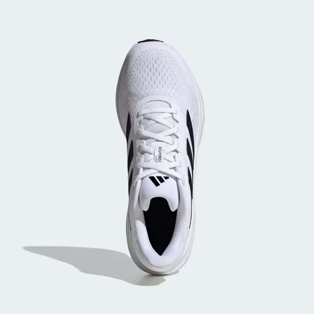 Response_Super_Shoes_White_IG1420_02_standard_hover.webp