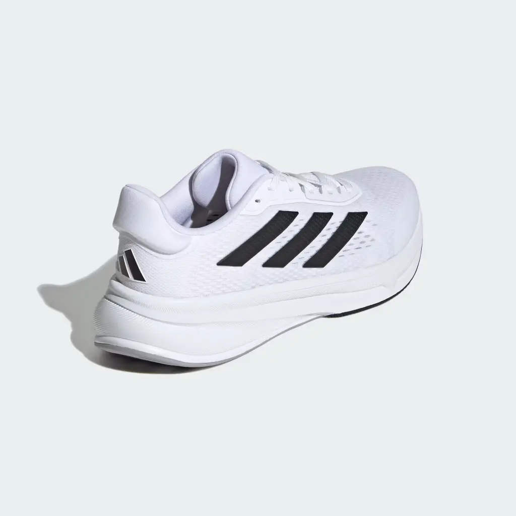 Response_Super_Shoes_White_IG1420_05_standard.webp