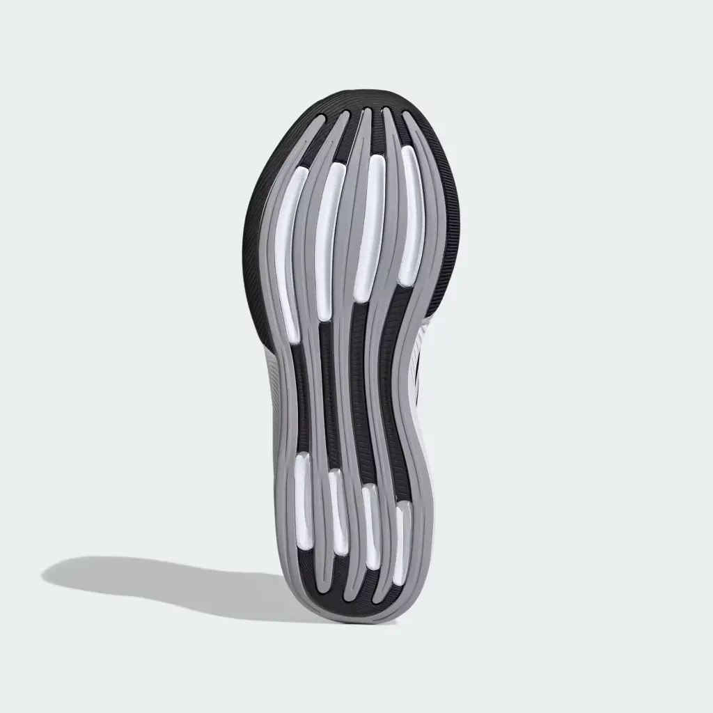 Response_Super_Shoes_White_IG1420_03_standard.webp