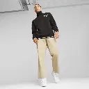 png (1).webp