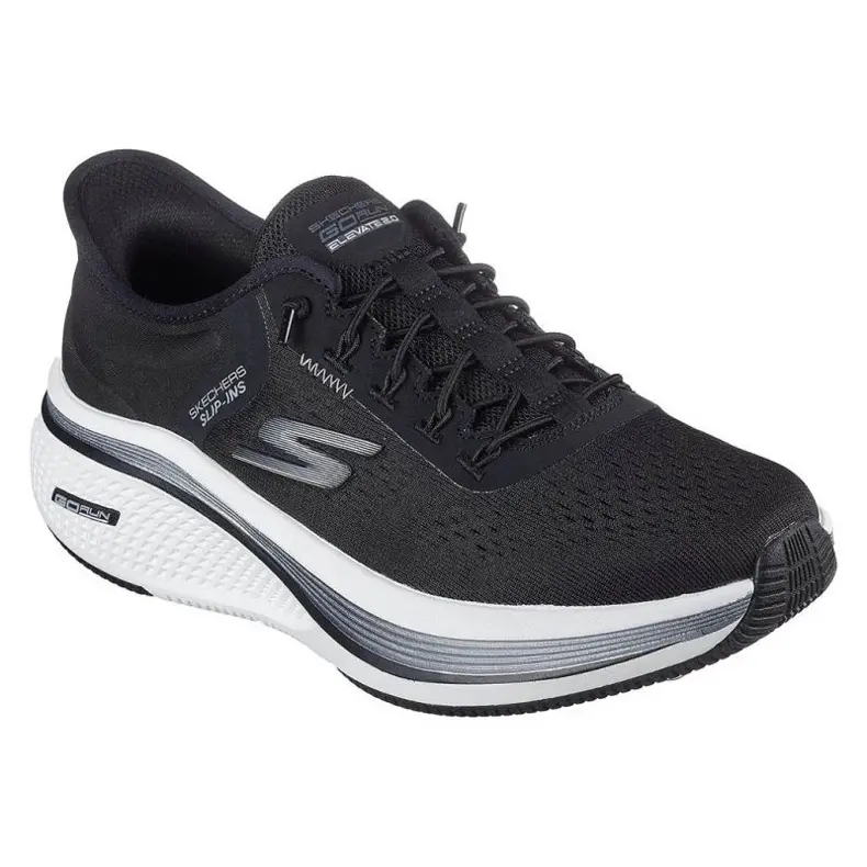 skechers-slip-inss-go-run-elevate-2-0-banyan-129006-bkw-shoes-black-790x790.webp