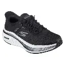 skechers-slip-inss-go-run-elevate-2-0-banyan-129006-bkw-shoes-black-790x790.webp