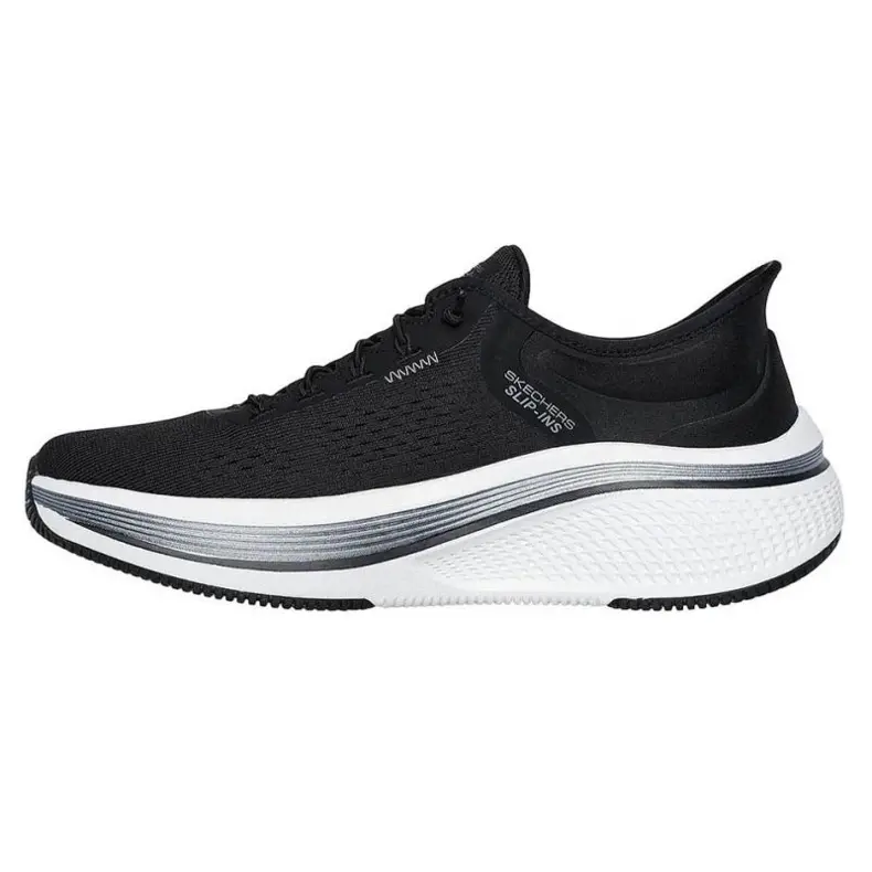 skechers-slip-inss-go-run-elevate-2-0-banyan-129006-bkw-shoes-black-6-790x790.webp