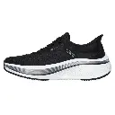 skechers-slip-inss-go-run-elevate-2-0-banyan-129006-bkw-shoes-black-6-790x790.webp