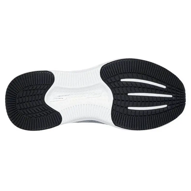 skechers-slip-inss-go-run-elevate-2-0-banyan-129006-bkw-shoes-black-7-790x790.webp