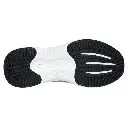 skechers-slip-inss-go-run-elevate-2-0-banyan-129006-bkw-shoes-black-7-790x790.webp