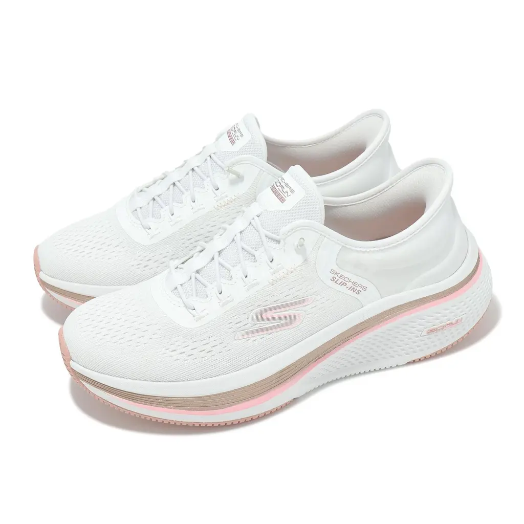 s-l1600 (2).webp