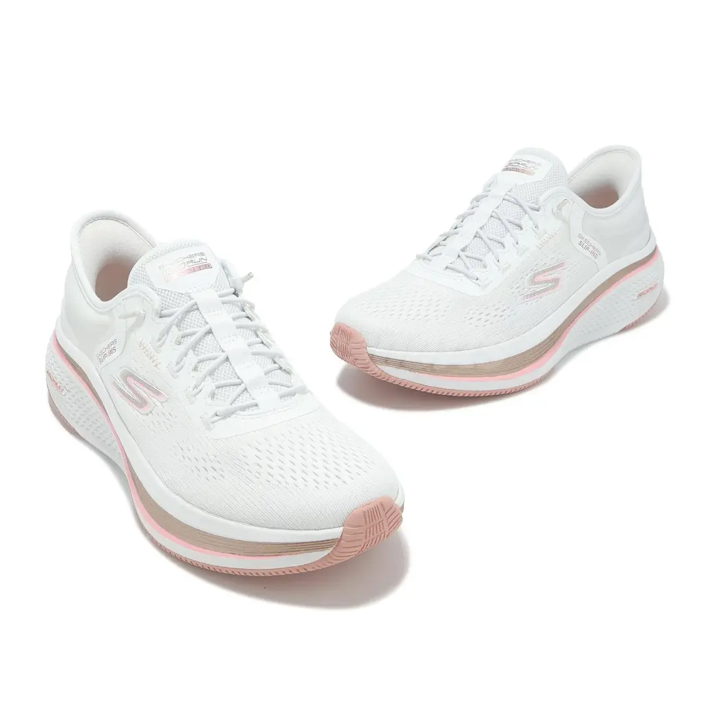 s-l1600 (3).webp