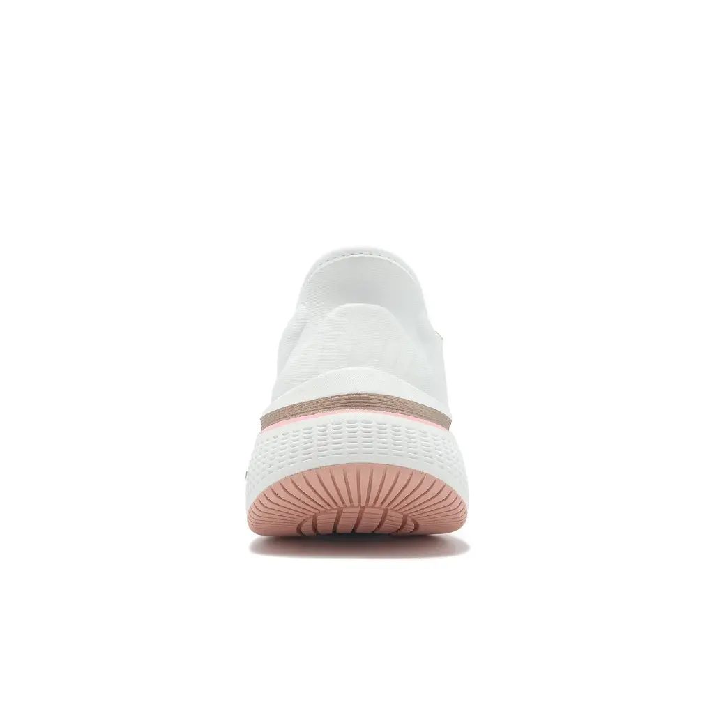 s-l1600 (1).webp