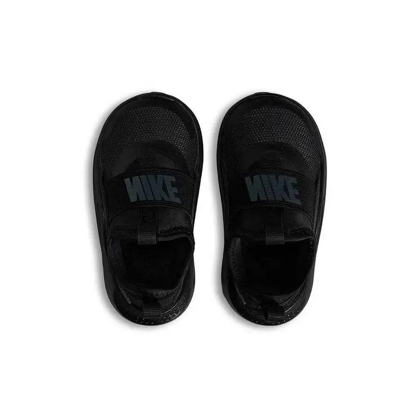 Nike---Kids_-_Infant_-Flex-Runner-4-Shoes-_IF2895-001_4.webp