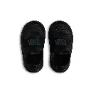 Nike---Kids_-_Infant_-Flex-Runner-4-Shoes-_IF2895-001_4.webp