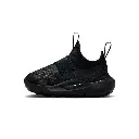 Nike---Kids_-_Infant_-Flex-Runner-4-Shoes-_IF2895-001_2.webp
