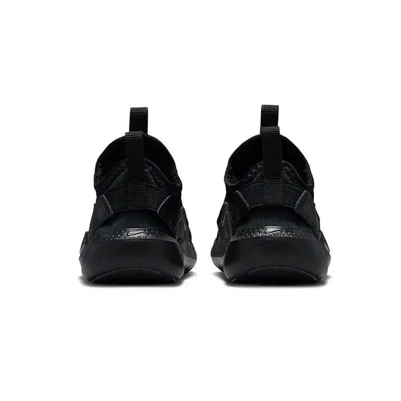 Nike---Kids_-_Infant_-Flex-Runner-4-Shoes-_IF2895-001_3.webp
