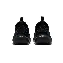 Nike---Kids_-_Infant_-Flex-Runner-4-Shoes-_IF2895-001_3.webp