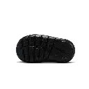 Nike---Kids_-_Infant_-Flex-Runner-4-Shoes-_IF2895-001_5.webp