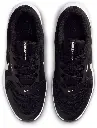 nike-vomero-18-youth-hf7004-002-black (5).webp