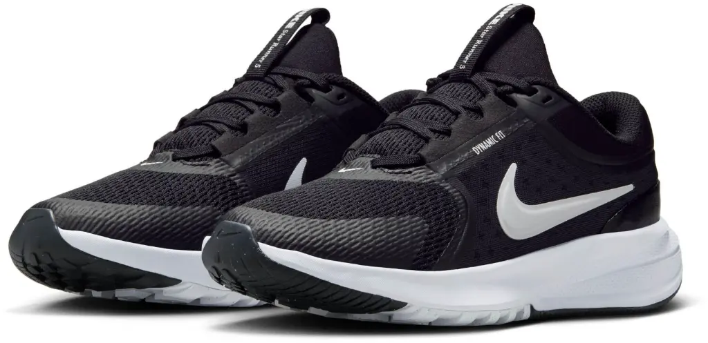 nike-vomero-18-youth-hf7004-002-black (1).webp