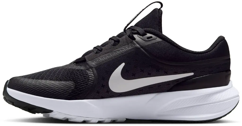 nike-vomero-18-youth-hf7004-002-black.webp