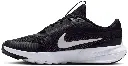 nike-vomero-18-youth-hf7004-002-black.webp