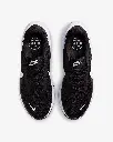 WNIKEREVOLUTION8 (2).webp