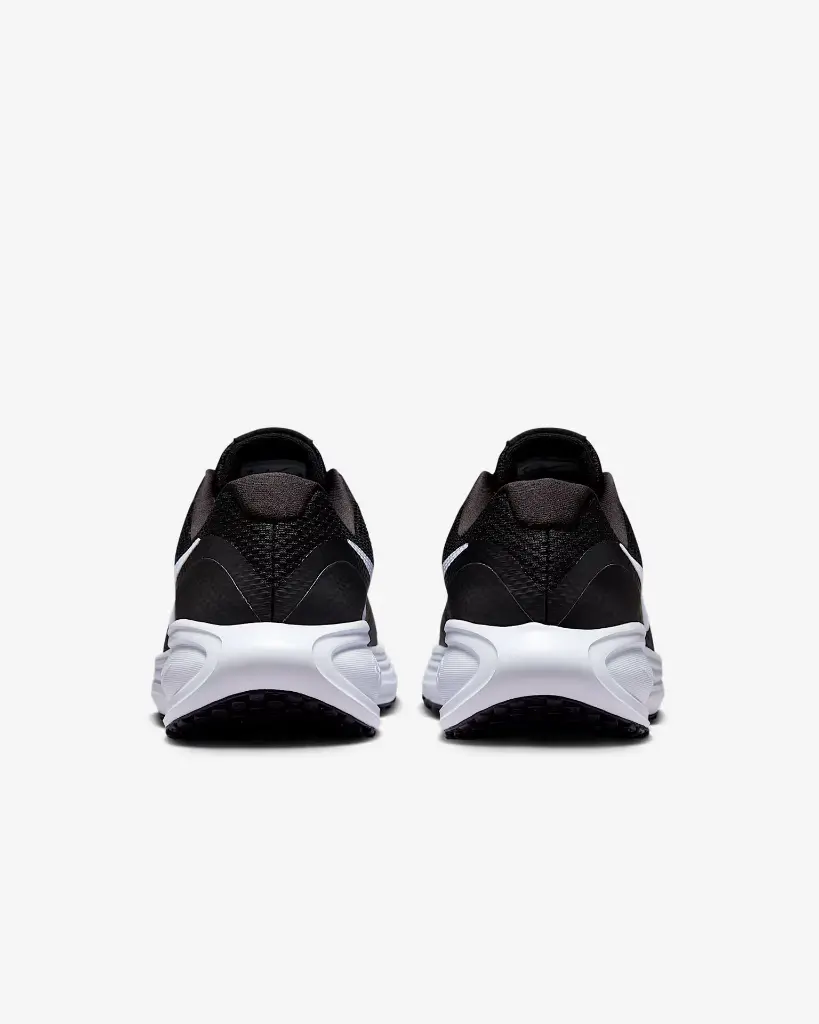WNIKEREVOLUTION8 (4).webp