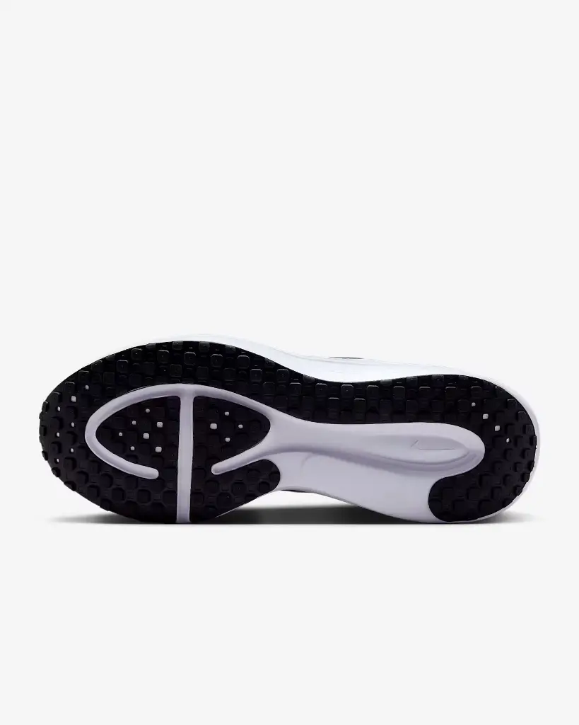 WNIKEREVOLUTION8.webp