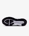 WNIKEREVOLUTION8.webp