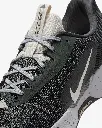 NIKE+JUNIPER+TRAIL+3 (5).webp