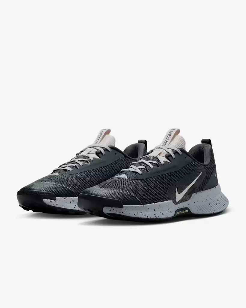 NIKE+JUNIPER+TRAIL+3 (3).webp