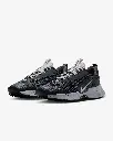 NIKE+JUNIPER+TRAIL+3 (3).webp
