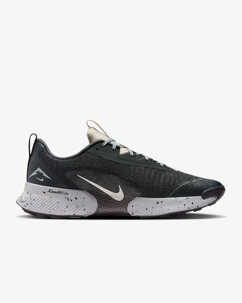 NIKE+JUNIPER+TRAIL+3 (1).webp