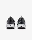 NIKE+JUNIPER+TRAIL+3 (4).webp