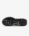NIKE+JUNIPER+TRAIL+3.webp
